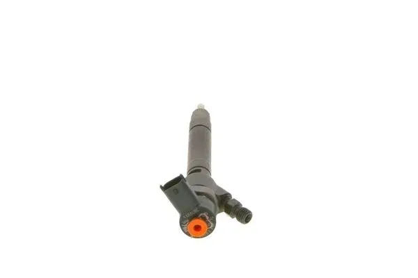 wtryskiwacze-bosch-0-445-110-251-producent-czesci-bosch