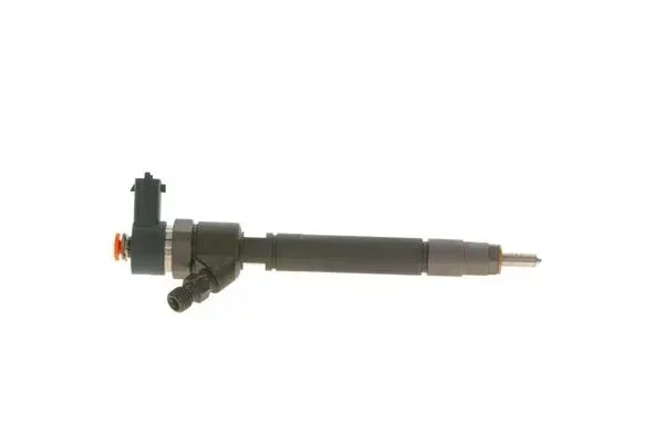 wtryskiwacze-bosch-0-445-110-251