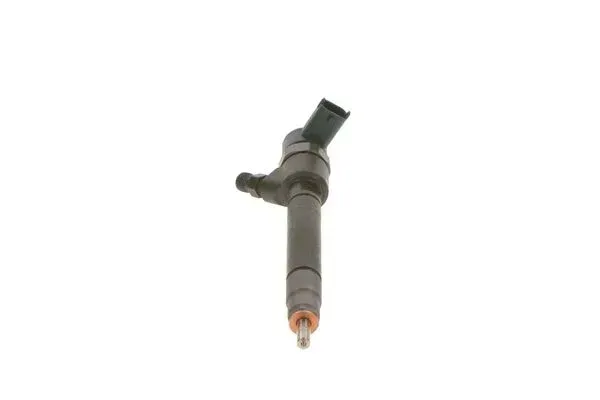 wtryskiwacze-bosch-0-445-110-251-typ-silnika-diesel