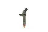 wtryskiwacze-bosch-0-445-110-251-typ-silnika-diesel