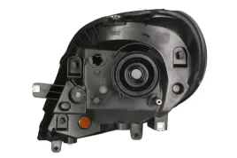 reflektor-lampa-prawa-20-1099-25-2-tyc-nissan-opel