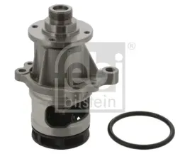 febi-bilstein-01296-pompa-wody-chlodzenie-silnika