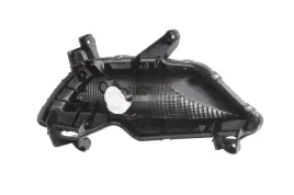lampa-jazdy-dziennej-lewa-5d-hyundai-i20-14-5d