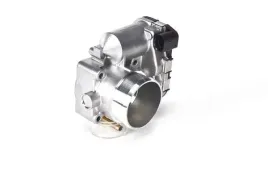 bosch-przepustnica-powietrza-0-280-750-036