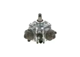 bosch-0-445-010-692-pompa-wysokiego-cisnienia