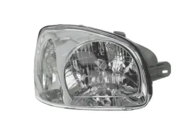 depo-reflektor-221-1139r-ld-ed