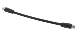 corteco-19025845-przewod-hamulcowy-elastyczny