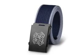 mocny-pasek-parciany-do-spodni-kaletnik-02p