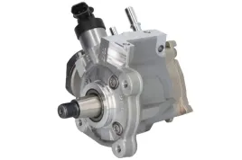 bosch-0-445-010-552-pompa-wysokiego-cisnienia