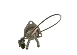 bosch-0-444-063-001-modul-dozujacy-wtrysk-mocznika