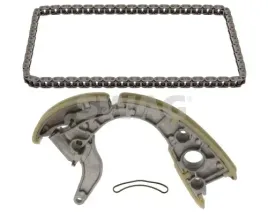 zestaw-napedu-pompy-oleju-pasuje-do-audi-a5-a6-allroad-c6-a6-c6-a8-d3