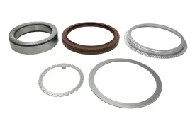 zestaw-naprawczy-piasty-kola-peters-011-391-00