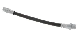 corteco-19026686-przewod-hamulcowy-elastyczny