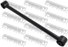 toyota-4-runner-kdn185-drazek-poprze-dol-tyl