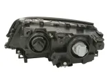 abakus-444-1126r-ldem2-reflektor