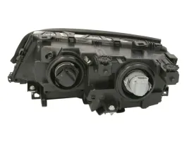 abakus-444-1126r-ldem2-reflektor