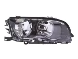 abakus-444-1126r-ldem2-reflektor-stan-nowy