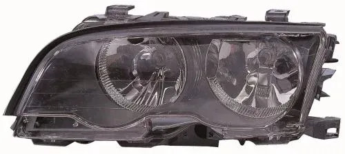 abakus-444-1126r-ldem2-reflektor-strona-zabudowy-prawa