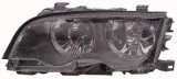 abakus-444-1126r-ldem2-reflektor-strona-zabudowy-prawa