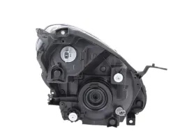 reflektor-nissan-pixo-03-09-215-11g1l-ld-em-abakus-215-11g1l-ld-em