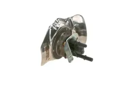 bosch-0-444-023-043-modul-dozujacy-wtrysk-mocznika