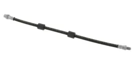corteco-19026684-przewod-hamulcowy-elastyczny