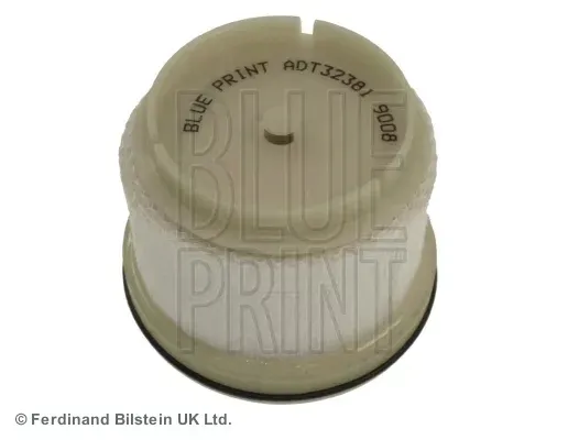 blue-print-filtr-paliwa-producent-czesci-blue-print