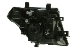 lampy-przednie-abakus-215-11b2l-ld-em