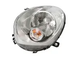 magneti-marelli-710301267207-reflektor