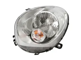 magneti-marelli-710301267207-reflektor