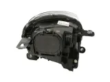 magneti-marelli-710301267207-reflektor-stan-nowy