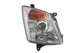 reflektor-isuzu-d-max-07-h4-prawy-z-213-1137r-ld-em-abakus