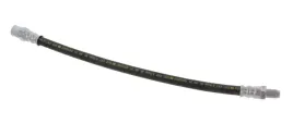 corteco-19018509-przewod-hamulcowy-elastyczny