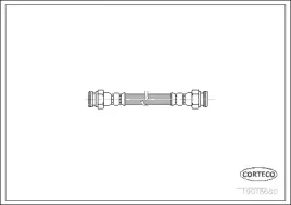corteco-19018680-przewod-hamulcowy-elastyczny
