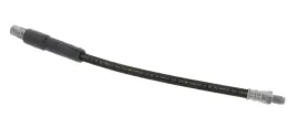corteco-19018507-przewod-hamulcowy-elastyczny
