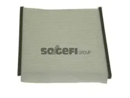 filtr-kabiny-fiat-doblo-idea-punto-kia-soul-lancia-musa-ypsilon-uaz
