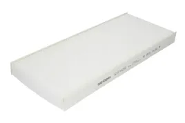 filtr-kabiny-citroen-c8-fiat-scudo-ulysse-lancia-phedra-peugeot-807-expert