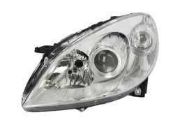 reflektor-lampa-lewa-do-mercedes-b-w245-kombi-2005-2011
