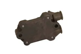 bosch-0440020088-pompa-paliwa-zebata-zespol-zasilajacy