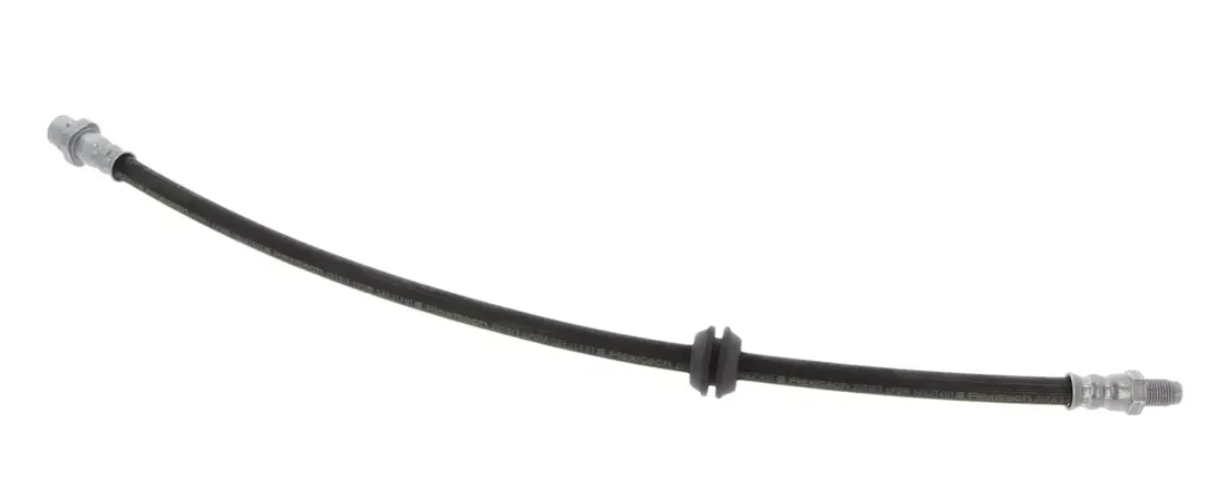wezyk-hamulcowy-bmw-3-e36-e46