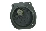 bosch-0-440-020-028-stan-nowy