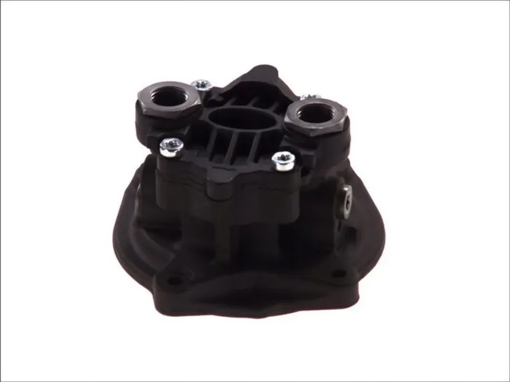 bosch-0-440-020-028-producent-czesci-bosch