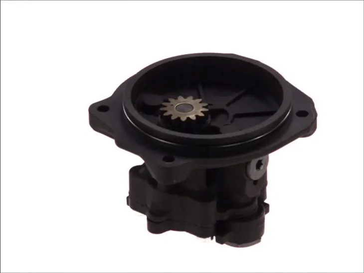 bosch-0-440-020-028-typ-samochodu-samochody-ciezarowe