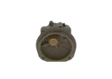 bosch-0-440-020-028-typ-silnika-brak-informacji