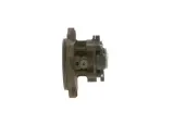 bosch-0-440-020-028-numer-katalogowy-oryginalu-iveco-5001863917-renault-50-01-863-917-renault-74-85-137-854-volvo-7485-13-7854