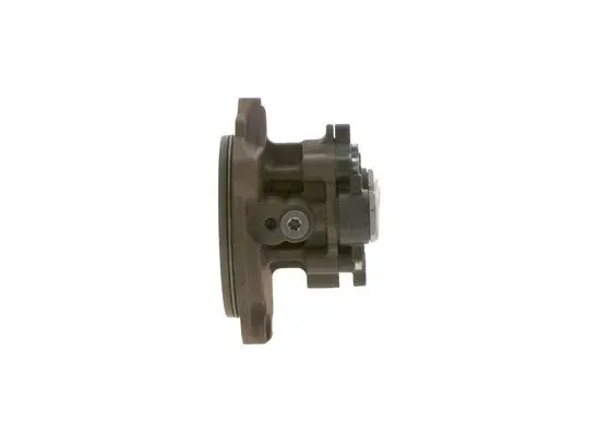 bosch-0-440-020-028