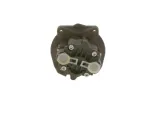 bosch-0-440-020-028-jakosc-czesci-zgodnie-z-gvo-q-oryginal-z-logo-producenta-czesci-oem-oes