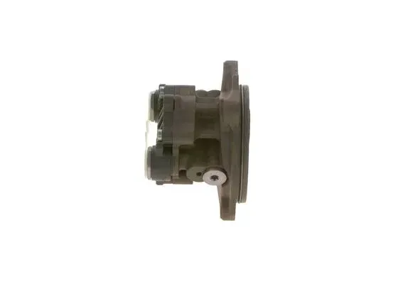 bosch-0-440-020-028-waga-z-opakowaniem-0-889-kg