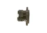 bosch-0-440-020-028-waga-z-opakowaniem-0-889-kg