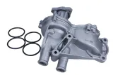 febi-pompa-wody-vw-15-16-golf-1-stan-nowy